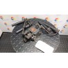 BOBINA 046 MINI MINI (R50/R53) (07/01-07/06) W10B16A 12137510738