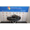 BOBINA 046 MINI MINI (R50/R53) (07/01-07/06) W10B16A 12137510738
