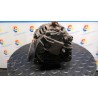 ALTERNATORE 150AMP BOSCH 050 RENAULT CLIO 3A SERIE (05/09-) K9K67 8200660034