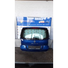 PORTELLO POST. 054 RENAULT MODUS 2A SERIE (01/08-06/13) D4FD7 7751478386