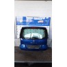 PORTELLO POST. 054 RENAULT MODUS 2A SERIE (01/08-06/13) D4FD7 7751478386