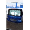 PORTELLO POST. 054 RENAULT MODUS 2A SERIE (01/08-06/13) D4FD7 7751478386