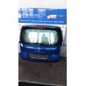 PORTELLO POST. 054 RENAULT MODUS 2A SERIE (01/08-06/13) D4FD7 7751478386