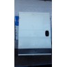 PORTA CARICO LAT. SCORREVOLE DX 059 CITROEN JUMPER FURGONE (06/06-) 4HV NB2175005037001DX