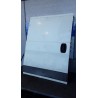 PORTA CARICO LAT. SCORREVOLE DX 059 CITROEN JUMPER FURGONE (06/06-) 4HV NB2175005037001DX