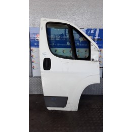 PORTA ANT. DX. 062 CITROEN JUMPER FURGONE (06/06-) 4HV 1680730580