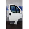 PORTA ANT. DX. 062 CITROEN JUMPER FURGONE (06/06-) 4HV 1680730580