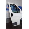 PORTA ANT. DX. 062 CITROEN JUMPER FURGONE (06/06-) 4HV 1680730580