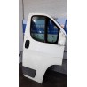 PORTA ANT. DX. 062 CITROEN JUMPER FURGONE (06/06-) 4HV 1680730580