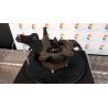 MONTANTE SOSP. ANT. DX. 067 KIA CERATO (10/04-02/08) D4FA 517162F310