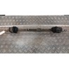 SEMIALBERO ANT. COMPL. DX. 069 KIA CERATO (10/04-02/08) D4FA 495002F510