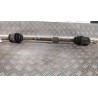 SEMIALBERO ANT. COMPL. DX. 069 KIA CERATO (10/04-02/08) D4FA 495002F510
