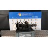 AMMORTIZZATORE ANT. SX. 072 KIA CERATO (10/04-02/08) D4FA 546512F200