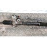 SCATOLA STERZO 073 KIA CERATO (10/04-02/08) D4FA 577002F000