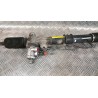 SCATOLA STERZO 073 KIA CERATO (10/04-02/08) D4FA 577002F000