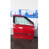 PORTA ANT. DX. 075 SUZUKI SWIFT (04/05-02/11) M13A 6800162J00000