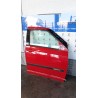 PORTA ANT. DX. 075 SUZUKI SWIFT (04/05-02/11) M13A 6800162J00000