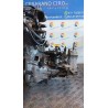 CAMBIO COMPL. 108 FIAT PUNTO (1N/1P) (07/99-12/05) 188A5000 55205200