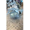 CAMBIO COMPL. 108 FIAT PUNTO (1N/1P) (07/99-12/05) 188A5000 55205200