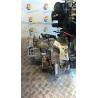 CAMBIO COMPL. 108 FIAT PUNTO (1N/1P) (07/99-12/05) 188A5000 55205200