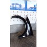PARAFANGO ANT. SX. 119 AUDI A2 (8Z) (06/00-02/06) AUA 8Z0821105CGRU