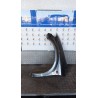 PARAFANGO ANT. SX. 120 CHRYSLER VOYAGER/GRAND VOYAGER (04/04-1 25L K05018445AA
