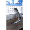 PARAFANGO ANT. SX. 120 CHRYSLER VOYAGER/GRAND VOYAGER (04/04-1 25L K05018445AA