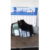 PORTA POST. SX. 153 AUDI A2 (8Z) (06/00-02/06) AUA 8Z0833051