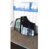 PORTA POST. SX. 153 AUDI A2 (8Z) (06/00-02/06) AUA 8Z0833051