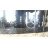 PORTA POST. SX. 153 AUDI A2 (8Z) (06/00-02/06) AUA 8Z0833051