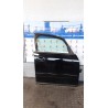 PORTA ANT. DX. 154 AUDI A2 (8Z) (06/00-02/06) AUA 8Z0831052A