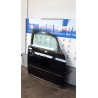 PORTA ANT. DX. 154 AUDI A2 (8Z) (06/00-02/06) AUA 8Z0831052A