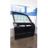 PORTA ANT. DX. 154 AUDI A2 (8Z) (06/00-02/06) AUA 8Z0831052A