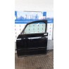 PORTA ANT. SX. 155 AUDI A2 (8Z) (06/00-02/06) AUA 8Z0831051A
