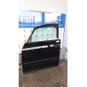 PORTA ANT. SX. 155 AUDI A2 (8Z) (06/00-02/06) AUA 8Z0831051A