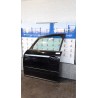 PORTA ANT. SX. 155 AUDI A2 (8Z) (06/00-02/06) AUA 8Z0831051A