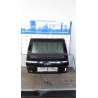 PORTELLO POST. 156 AUDI A2 (8Z) (06/00-02/06) AUA 8Z0827023D