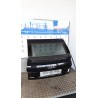 PORTELLO POST. 156 AUDI A2 (8Z) (06/00-02/06) AUA 8Z0827023D