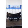 COFANO ANT. 158 AUDI A2 (8Z) (06/00-02/06) AUA 8Z0823029C
