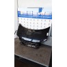 COFANO ANT. 158 AUDI A2 (8Z) (06/00-02/06) AUA 8Z0823029C