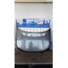COFANO ANT. 161 LAND ROVER FREELANDER (08/02-10/06) 204D3 ASR2512