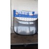 COFANO ANT. 161 LAND ROVER FREELANDER (08/02-10/06) 204D3 ASR2512