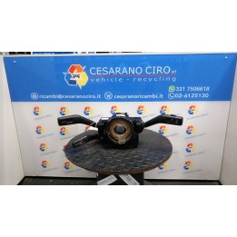 DEVIOGUIDASGANCIO 174 VOLKSWAGEN PASSAT (3C) (02/05-12/10) BKP 3C99535139B9