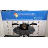 DEVIOGUIDASGANCIO 174 VOLKSWAGEN PASSAT (3C) (02/05-12/10) BKP 3C99535139B9