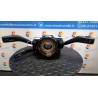 DEVIOGUIDASGANCIO 174 VOLKSWAGEN PASSAT (3C) (02/05-12/10) BKP 3C99535139B9