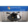 DEVIOGUIDASGANCIO 174 VOLKSWAGEN PASSAT (3C) (02/05-12/10) BKP 3C99535139B9