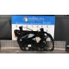 ALZACRISTALLO ELETTR. PORTA ANT. SX. 177 VOLKSWAGEN PASSAT (3C) (02/05-12/10) BKP 3C1837461L