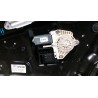 ALZACRISTALLO ELETTR. PORTA ANT. SX. 177 VOLKSWAGEN PASSAT (3C) (02/05-12/10) BKP 3C1837461L