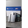 PORTA POST. DX. 186 MITSUBISHI SPACE STAR (09/98-06/07) 4G18 MR954412