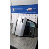 PORTA POST. DX. 186 MITSUBISHI SPACE STAR (09/98-06/07) 4G18 MR954412